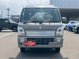 この度は、当店のお車をご高覧頂き誠にありがとうございます!