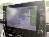 カローラツーリング 1.2 W×B 禁煙車 モデリスタエアロ