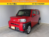 ♪サポカーS・シートヒーター・サンルーフ・車線逸脱警報・横滑防止装置・スマートキー♪