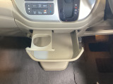 ご購入いただいた全ての中古車に、1年間または2年間の走行距離無制限の保証「ホッと保証」を無料でお付けします!!