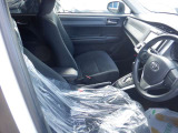 展示車両は厳正な車両チェックを実施しております。もちろん全車室内クリーニング済みになっております。(トラック等一部車種は除きます)