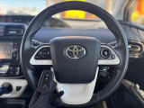 全車第三者機関鑑定済み★それでも伝わりづらい匂いや雰囲気等、是非お問い合わせいただけると幸いです★安心してお車選びをお楽しみください★LINE&ビデオ通話も対応★