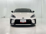 86のエクステリアデザインは、凝縮と機能美、FR的なプロポーションをコンセプトに掲げてデザインされました。