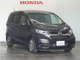 Honda中古車商品化整備基準に基づく法定12か月点検整備を実施致します。分解整備記録簿もお渡し致しますので、より安心してお乗りいただけます。。