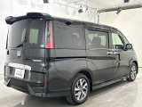 弊社はホンダの認定中古車ディーラーとして、お客様に安全・安心・快適なカーライフを提供することをお約束します。