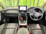 RAV4 2.0 アドベンチャー オフロードパッケージ 4WD 