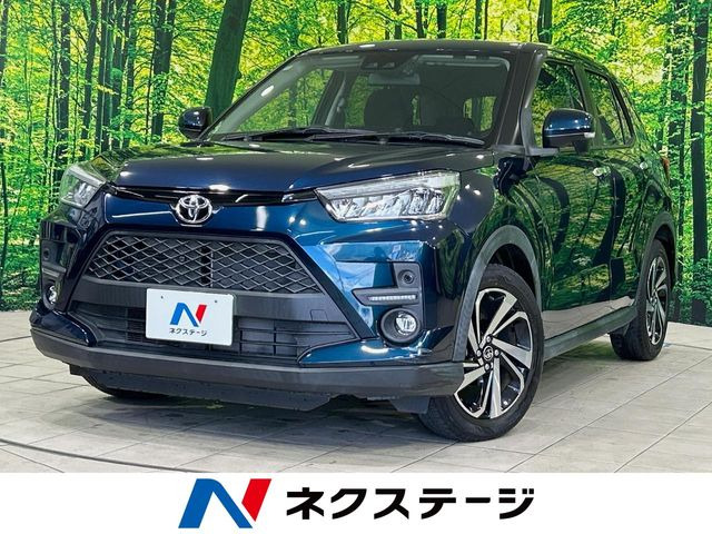 ライズ 1.0 Z
