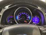 掲載されている写真以外も見てみたい、車の状態を詳しく聞きたいなど、お気軽にお問い合わせください!