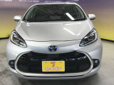 【会社概要】★創業60周年をむかえたAOIグループ★BMW、VW、AUDI、MINIなどの正規ディーラー、カーセブン店舗を複数営んでおります♪