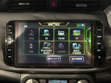 TV,CD,DVD,Bluetooth機能つき☆
