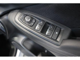 SUBARUオーナー専用アプリ「マイスバル」ではマイカー情報を整備状況をアプリで管理できます。