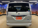 全国登録納車可能です☆ご自宅や勤務先などの指定先までまでお運びしますので遠方の方でも安心。