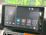 タフト G ターボ 