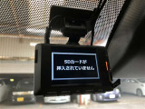 大分トヨペットZR府内大橋店です。当社の在庫をご覧いただき有難うございます。