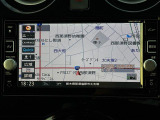ノート 1.2 e-POWER X ワンオーナー 修復歴無し