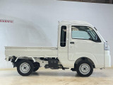 当店では、国家資格を持った整備スタッフがあなたのお車をしっかりサポート!!アフターメンテナンスもすべてお任せ下さい☆