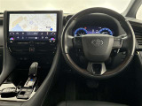 YouTubeにお車の紹介動画を掲載しております。画像ではわかりにくい細かなところまで紹介♪ご視聴用URLはお問合せください。