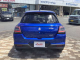 新車・中古車・サービス・カーケア・タイヤから保険までここに来れば車に関することはすべて相談できるお店です。