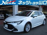 この車両は山口県内のみの販売とさせていただきます