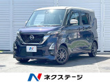 純正9型ナビ アラウンドビューモニター ハンズフリー両側電動ドア