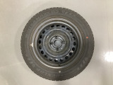 フィット  1.5 e:HEV ホーム