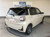 クルマの状態がひと目でわかる!トヨタ認定検査員が車両チェックした『車両検査証明書』を搭載!