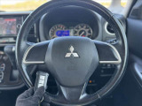 現在お乗りの大切な愛車の査定もお気軽にご相談下さい♪もちろん無料でございます★