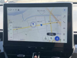 カローラクロス 1.8 ハイブリッド Z 