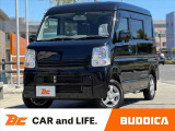 BUDDICA(バディカ)は全国販売可能です♪LINEやビデオ通話のご連絡も受付中♪気になる箇所の画像やビデオでの車両確認等、気になったらいつでもご連絡お待ちしております★