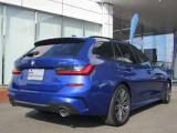 名鉄AUTOオリジナルコーティングMコートをはじめウインドフィルム施工、ドライブレコーダー取付、BMWパフォーマンスアクセサリーなど各種承ります。