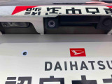 安全安心な走行のために、納車前には小さなクルマを知り尽くしたエキスパートが基本性能に関わる機能や状態を徹底的に点検しています。