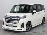 ネッツトヨタ北九州の中古車をご覧いただき誠にありがとうございます。