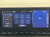 ◆北海道、東北、関東、中部、関西、中国、四国、九州、沖縄、全国各地どこからでも対応可能です!!お気軽にガリバーにお気軽にご相談ください!!