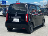 全国どこでもご納車致します☆ご納車費用や日程等はお気軽にお問い合わせください!!TEL:0942-46-8383