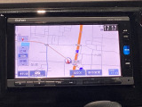 ご購入後も指定サービス工場がございますので、点検車検なんでもOK。ご購入後の満足度が違います。