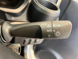 ご希望の予算、車種、色、グレードがありましたらお気軽にご相談ください☆