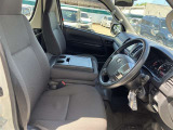納車前の点検時にチェックします!