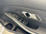 BMW Premium Selection 調布/〒182-0015東京都調布市八雲台2-14-1/TEL.042-426-1166/営業時間:10:00-18:00