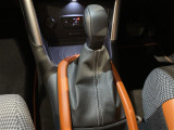◆全国納車可能です。納車方法及び費用につきましては、お気軽にコーディネーターまでご相談ください。遠方のご納車の際も我々がしっかりサポートさせて頂きます。お気軽にスタッフまでご相談下さい。
