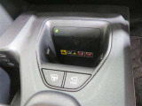 スマートフォンのワイヤレス充電機能を搭載しています。