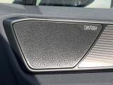 NX 350h Fスポーツ 