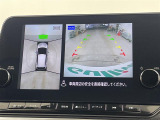 ◆【お問い合わせください】写真の内容に関してやおクルマ購入までの流れなどご不明点、ご質問等がございましたらお気軽にガリバー店舗までお問い合わせください。
