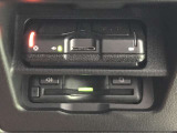 ☆最近増えてきましたスマートインターチェンジは、このETC車載器が無ければ通過することができません。もはや無くてはならない必須アイテムですね。☆