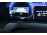 トヨタ認定中古車には1年間走行距離無制限の『ロングラン保証』がついています。年式は問わず、全国約5,000ヶ所のトヨタのお店で保証修理を受けることができます。