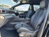 皆様のお車選びのお手伝いをさせてください★経験豊富なスタッフ一同、お問合せ・ご来店心よりお待ちしております。初めてのご相談も大歓迎でございます★