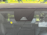 RAV4 2.0 アドベンチャー オフロードパッケージ 4WD 
