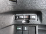 【ETC車載器装備済み】ご使用いただくには別途セットアップ費用がかかります。ご用命の際はお申し付けください。