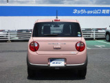 詳しい装備・車の状態につきましてはお気軽にお問い合わせください