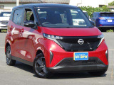 ★新車保証継承(ディーラーにて12カ月点検・有料)または自社整備工場12カ月点検(無料)を実施致します!★新車保証継承を行った場合は全国のディーラーで保証を受ける事ができます★