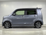 ■【まかせチャオ】半年に1回の定期点検とオイル交換を実施するHondaの定期点検パックもございます。ホンダディーラーならではのお得なパックですので是非ご利用ください!詳しくは、スタッフへお尋ねください